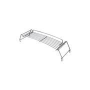 Weber Q Warming Rack (Q2000 Series) gallery detail image