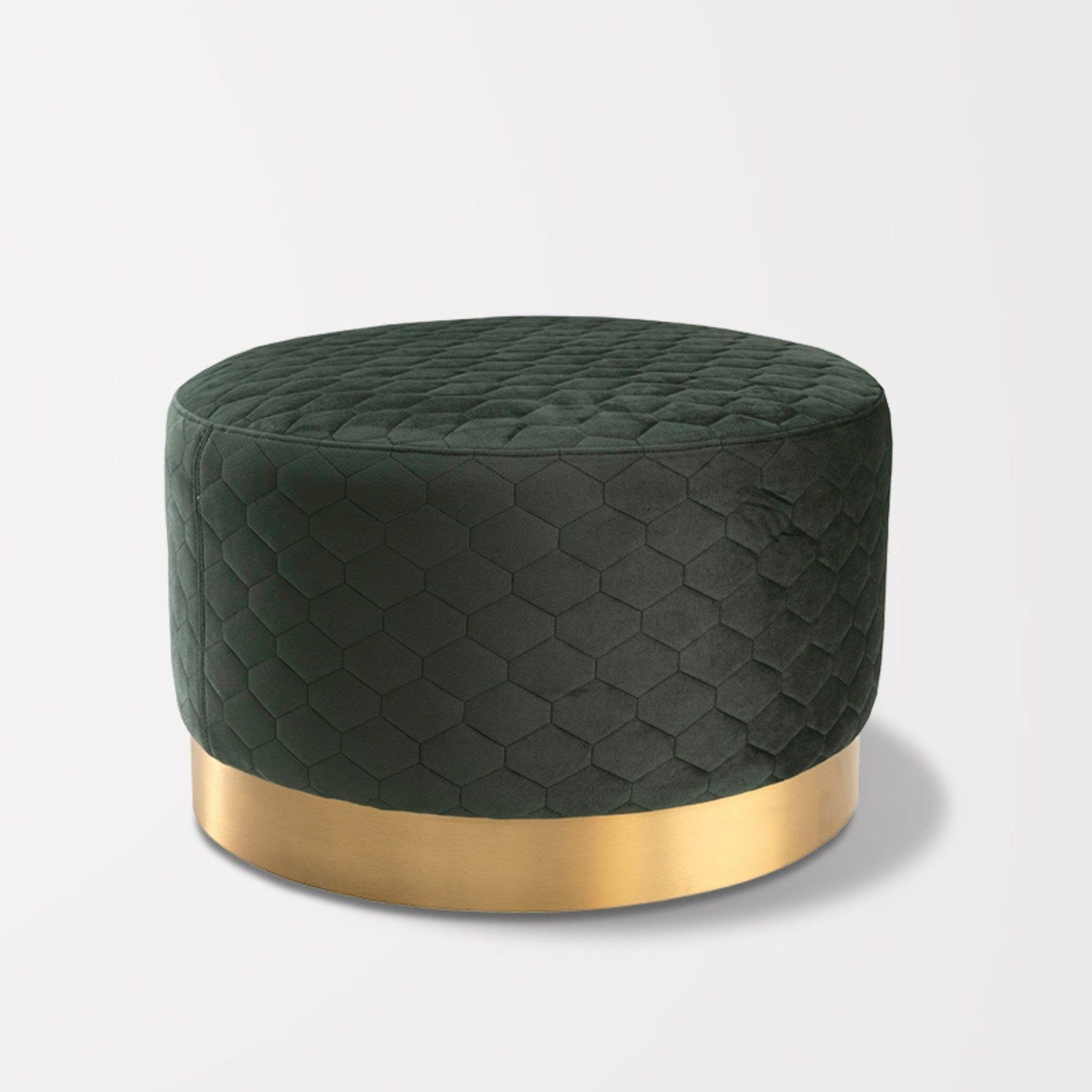 Lucida 620 Ottoman gallery detail image