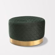 Lucida 620 Ottoman gallery detail image