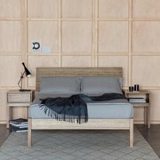 Huey Single | Bedside Table gallery detail image