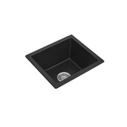 Fomos Sink 460 x 410mm gallery detail image