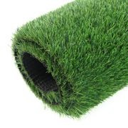 Artificial Spring Grass 3cm gallery detail image