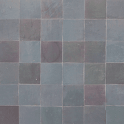 Moroccan Zelige Storm gallery detail image