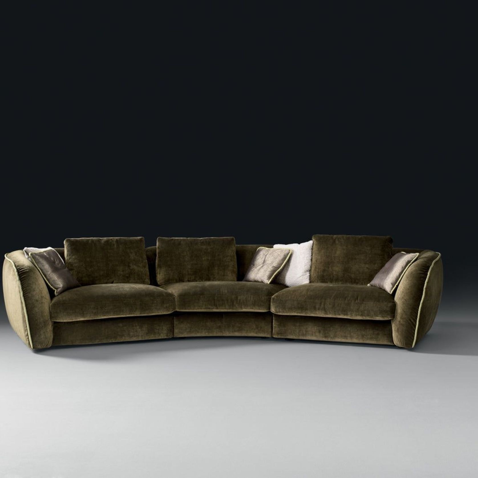 Levante Sofa gallery detail image