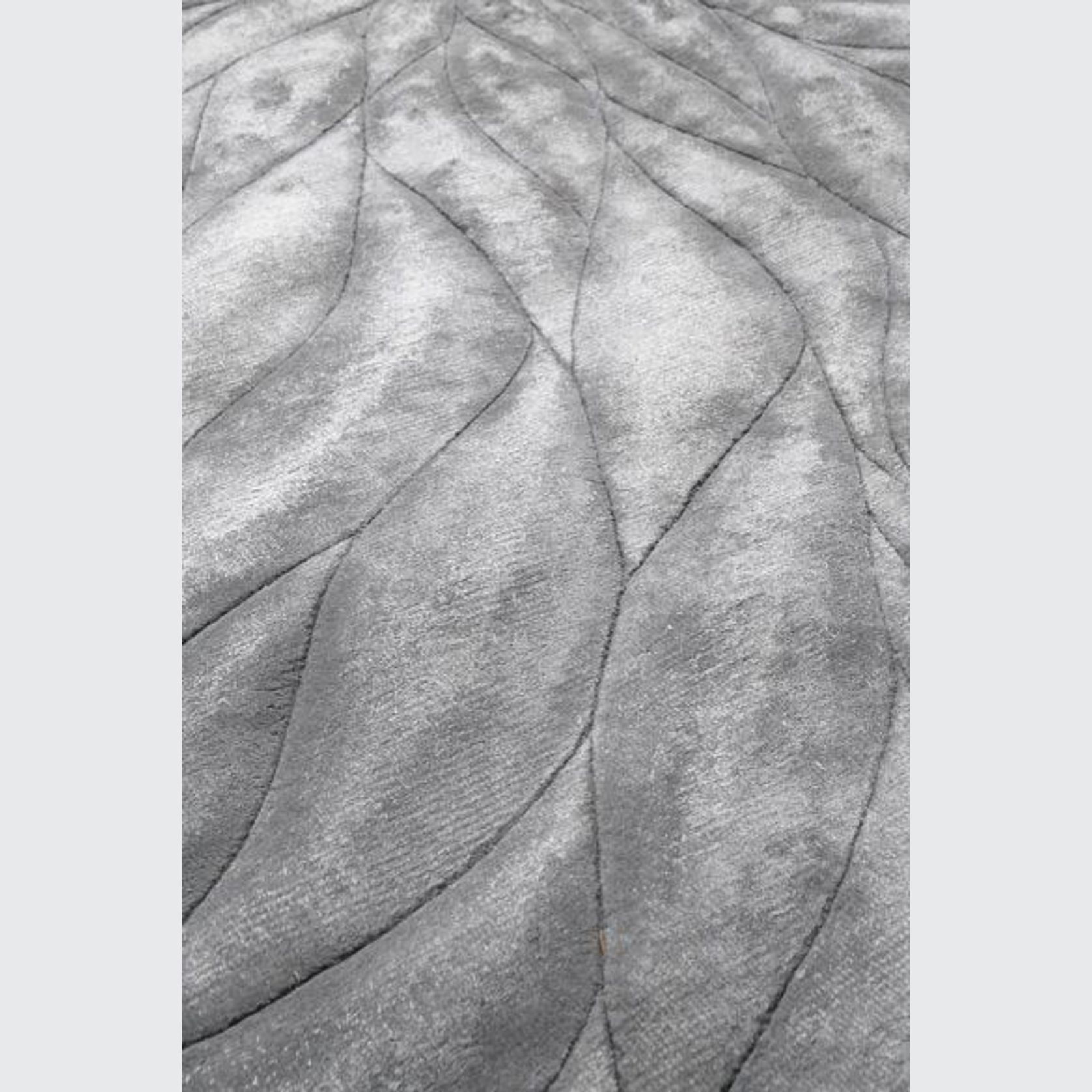 The Rug Company | Hibiki by Sarabande gallery detail image