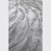 The Rug Company | Hibiki by Sarabande gallery detail image