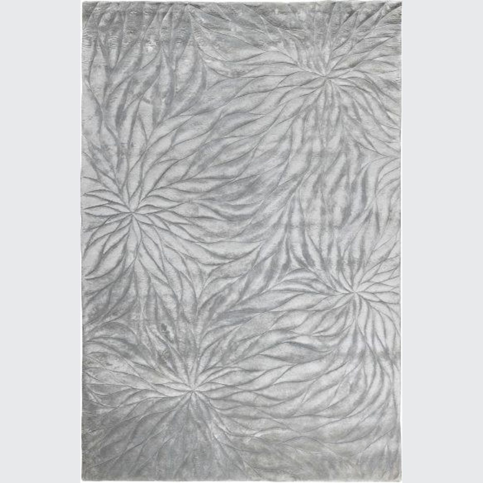 The Rug Company | Hibiki by Sarabande gallery detail image