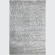 The Rug Company | Hibiki by Sarabande gallery detail image