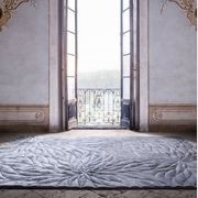 The Rug Company | Hibiki by Sarabande gallery detail image