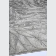 The Rug Company | Hibiki by Sarabande gallery detail image