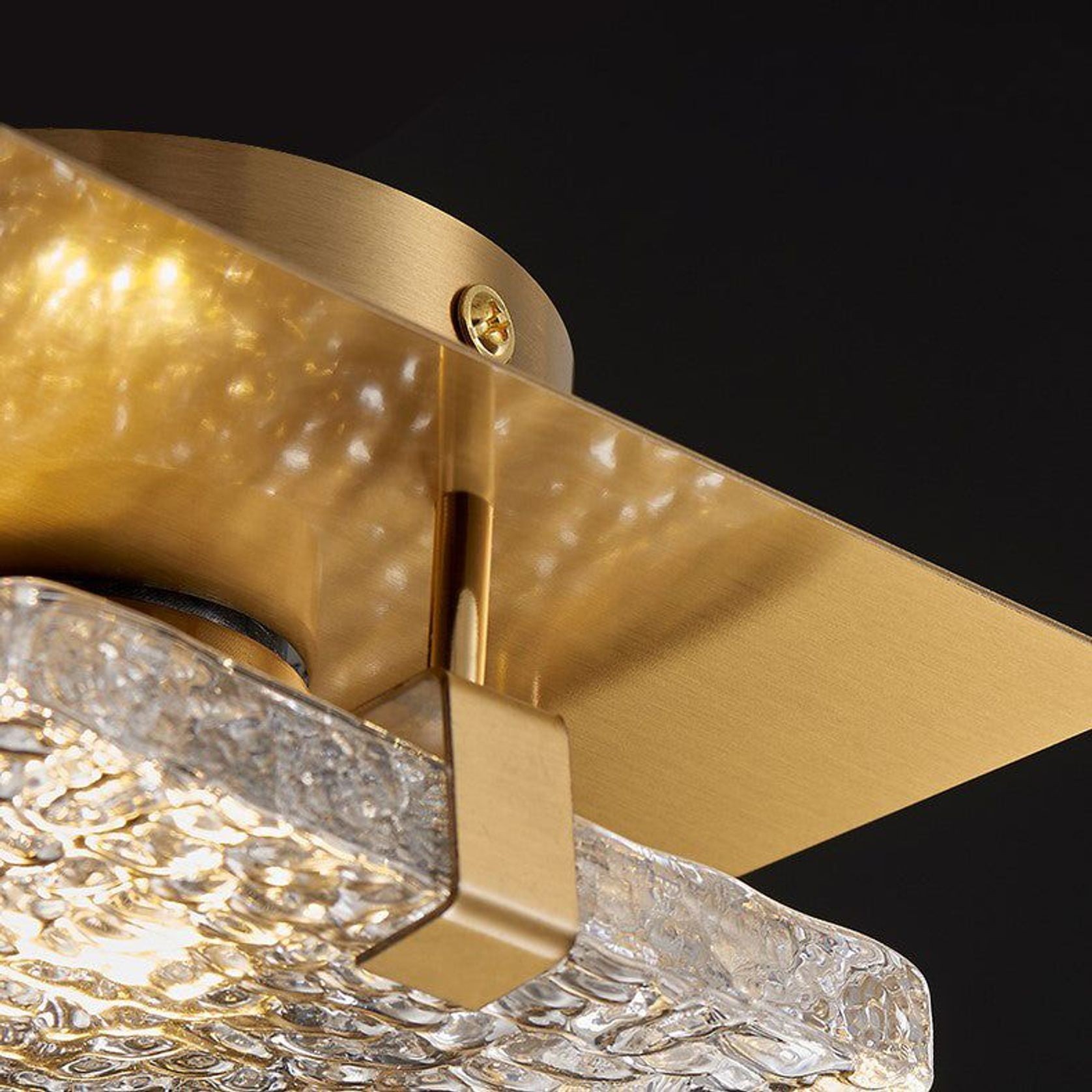 Esme Ceiling Light gallery detail image
