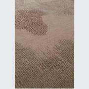 The Rug Company | Cascadia Clay by Kelly Wearstler gallery detail image