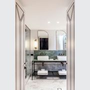 Natural Stone Slabs | Smeraldo gallery detail image