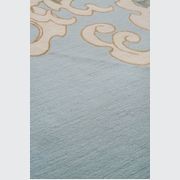The Rug Company | Tempest Day by Guo Pei gallery detail image