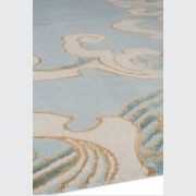 The Rug Company | Tempest Day by Guo Pei gallery detail image
