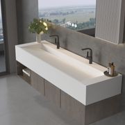 The Ramp Basin - Ramp Commercial 200 1500 gallery detail image