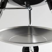 Weber 47cm Original Kettle gallery detail image