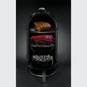 47cm Smokey Mountain Cooker gallery detail image