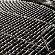 Weber 47cm Original Kettle gallery detail image