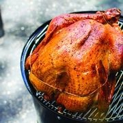47cm Smokey Mountain Cooker gallery detail image