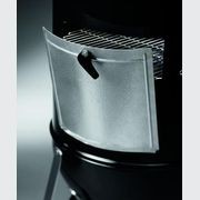 47cm Smokey Mountain Cooker gallery detail image