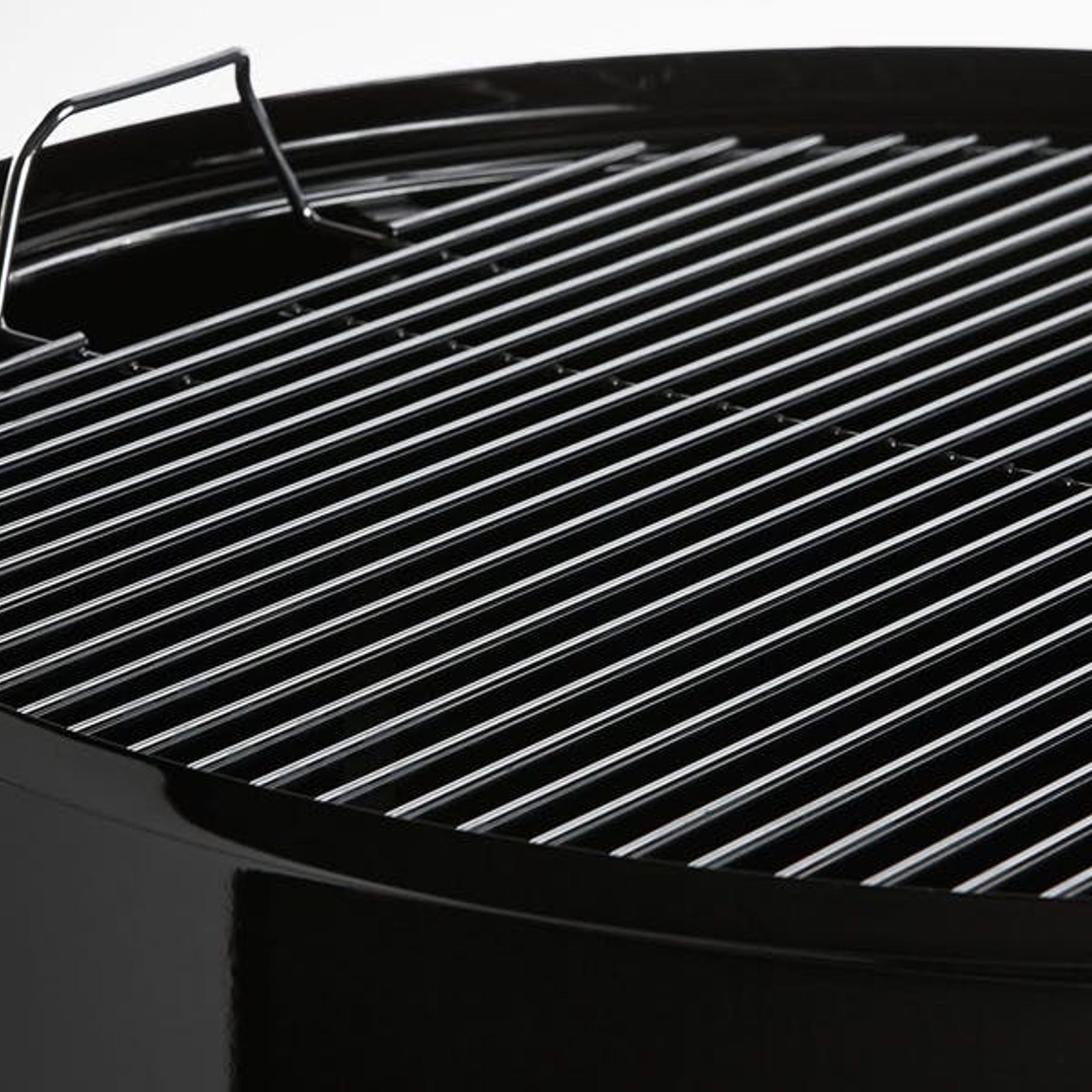 47cm Smokey Mountain Cooker gallery detail image