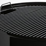 47cm Smokey Mountain Cooker gallery detail image