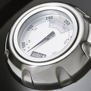 47cm Smokey Mountain Cooker gallery detail image