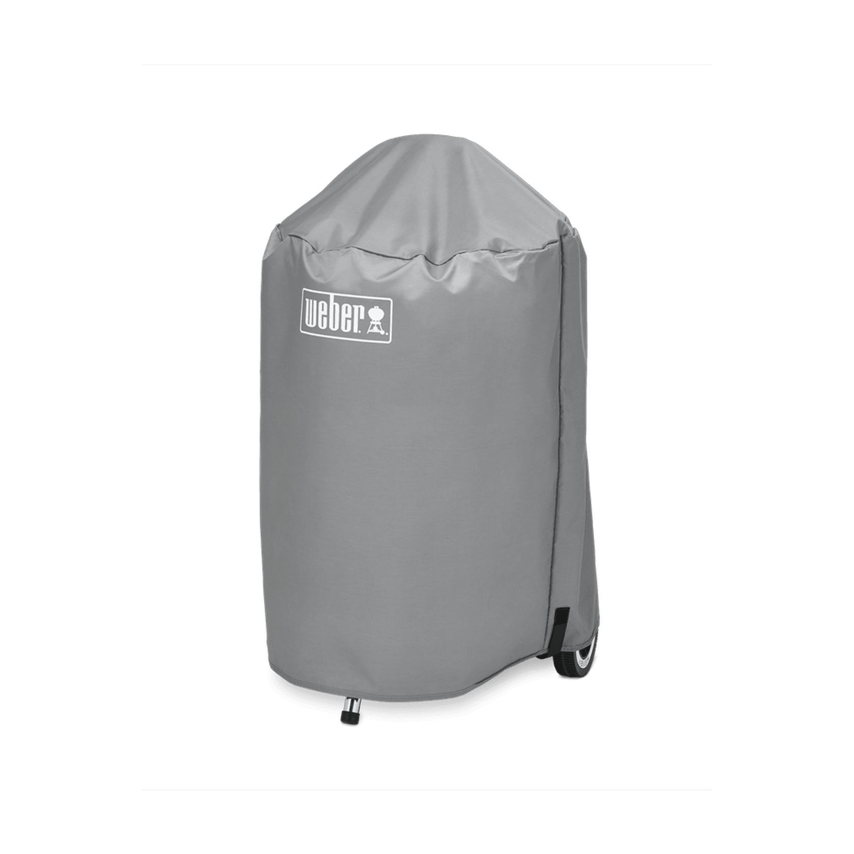 47cm Kettle Value Cover gallery detail image