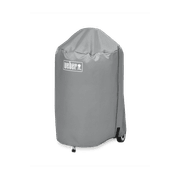 47cm Kettle Value Cover gallery detail image
