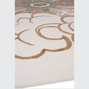 The Rug Company | Dragon Mist by Guo Pei gallery detail image