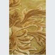 The Rug Company | Empress Gold by Guo Pei gallery detail image