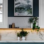 Natural Stone Slabs | Cortona gallery detail image