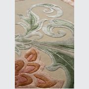 The Rug Company | Empress Coral by Guo Pei gallery detail image