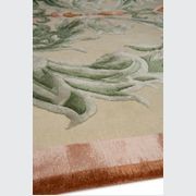 The Rug Company | Empress Coral by Guo Pei gallery detail image