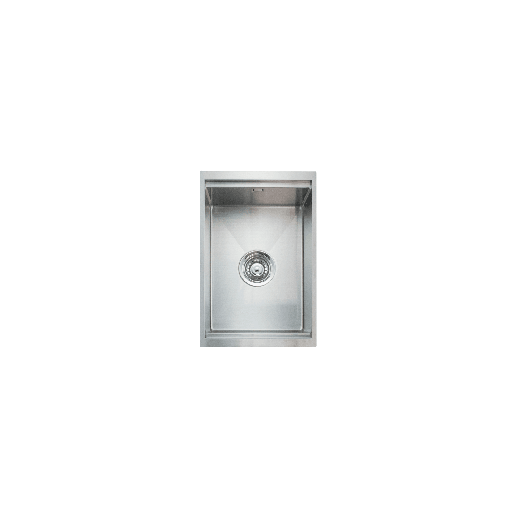 Mini Sink Station | 250 x 400 gallery detail image