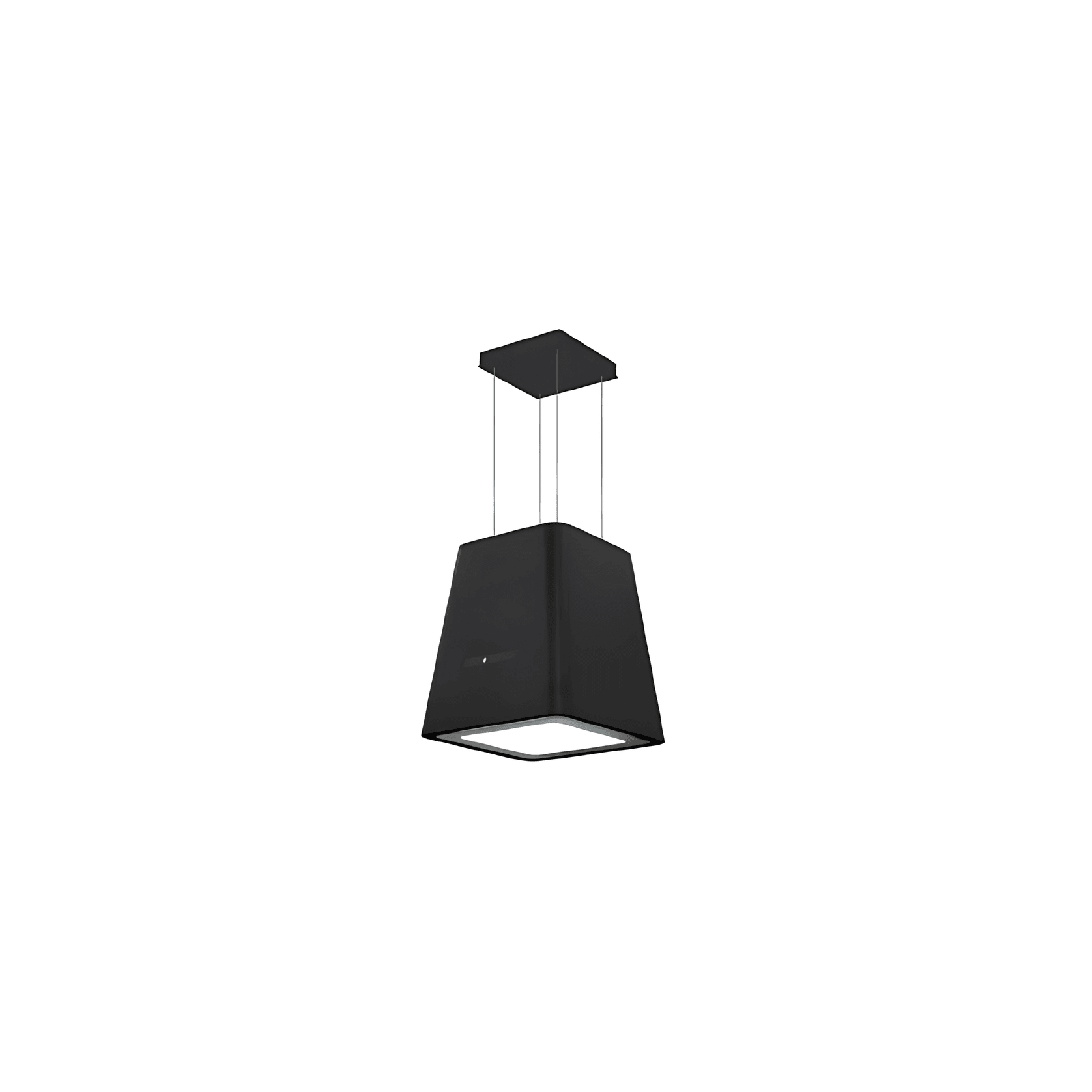 Illumahood Neat Black gallery detail image