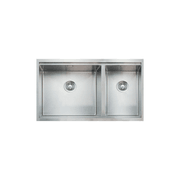 Sink Station 450 x 200 | 450 x 400 + 200 x 400 gallery detail image