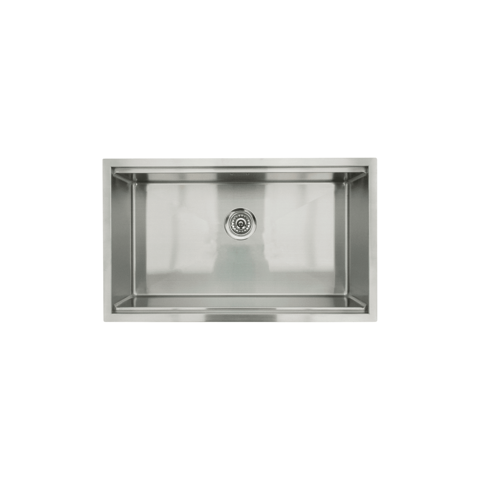 Large Sink Station | 750 x 400 gallery detail image
