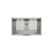 Large Sink Station | 750 x 400 gallery detail image