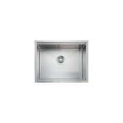Small Sink Station | 550 x 400 gallery detail image