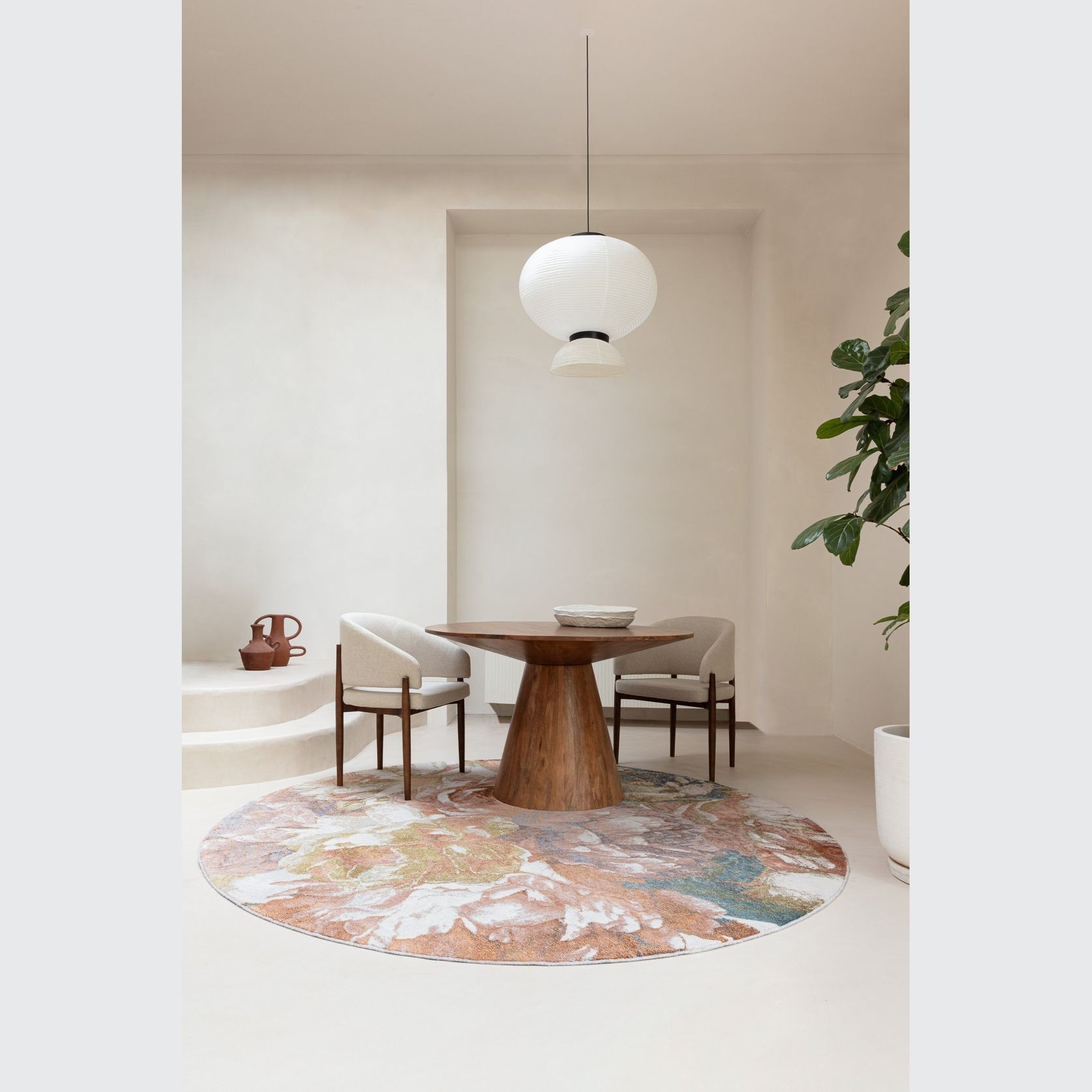 BLOOM gallery detail image