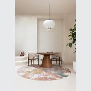 BLOOM gallery detail image