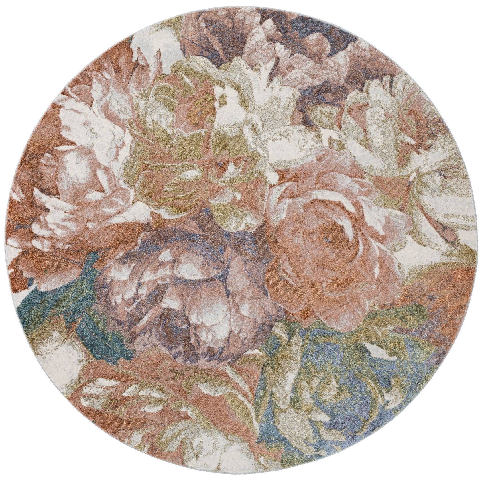 BLOOM gallery detail image