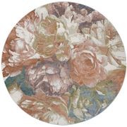 BLOOM gallery detail image