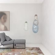 BLOOM gallery detail image