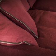 Island Sofa gallery detail image