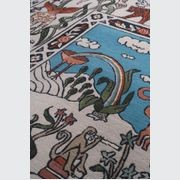 The Rug Company | Surrealist Garden by Ken Fulk gallery detail image