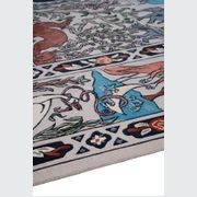 The Rug Company | Surrealist Garden by Ken Fulk gallery detail image