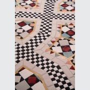 The Rug Company | Zellige by Ken Fulk gallery detail image